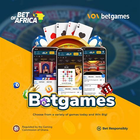 ghana betting - sports betting Ghana